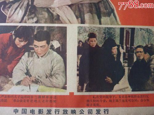 哪里可以制作南方大学文凭毕业证